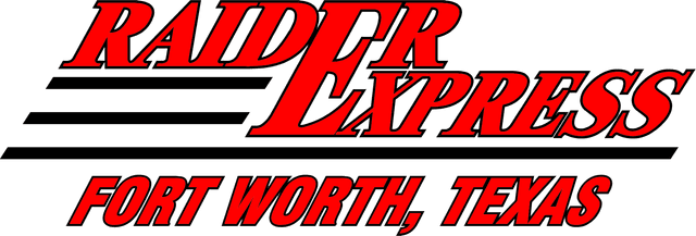 Raider Express