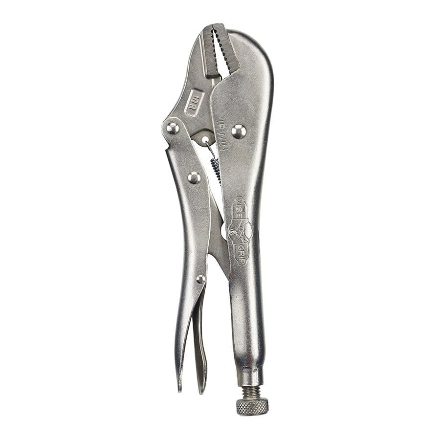 IRWIN Vise-Grip 10" Locking Pliers