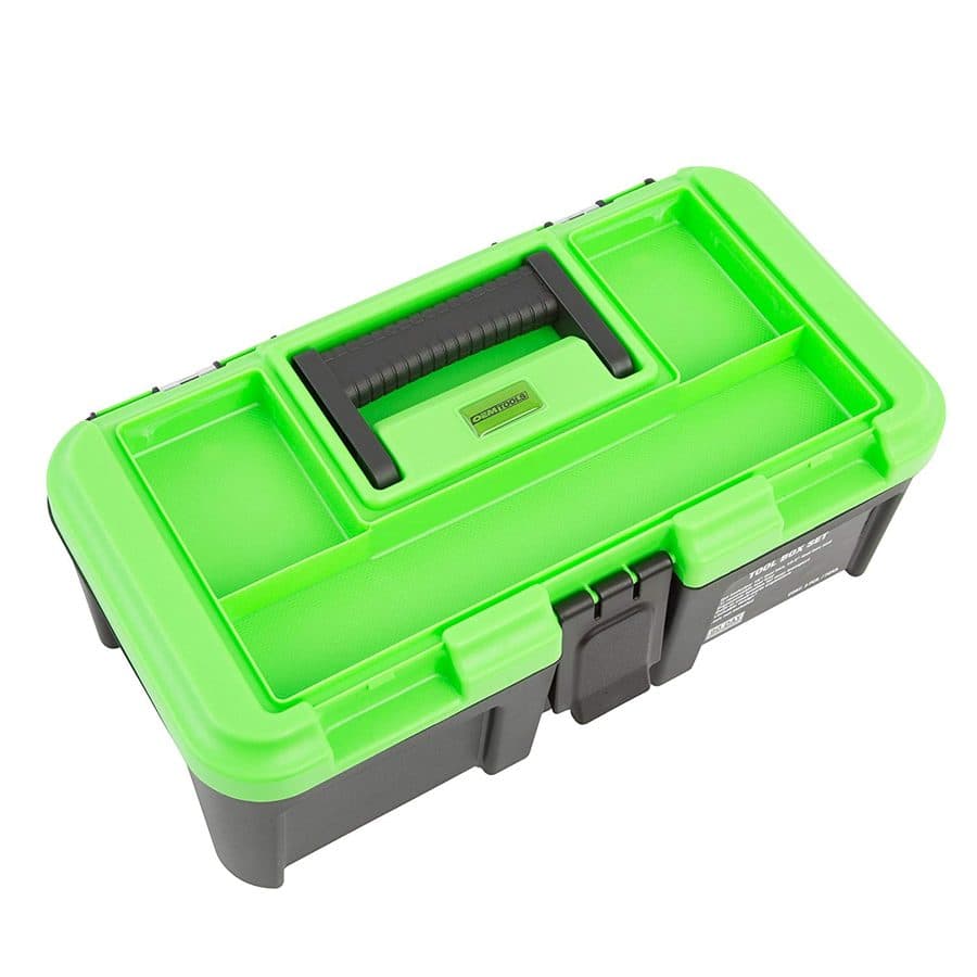 OEMTOOLS Tool Box Set