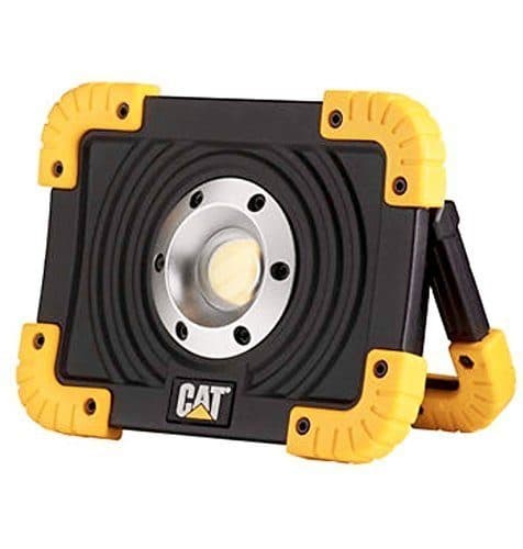 Rechargeable LED Work Light