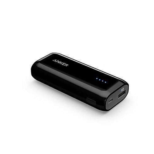 USB Power Bank