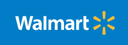 $25 Walmart Gift Card