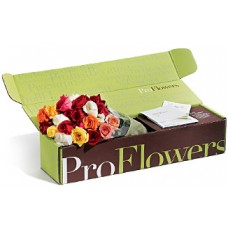 ProFlowers