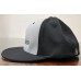 Raider Fitted Hat COLORS WILL VARY please NOTE Size