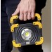 Rechargeable LED Work Light