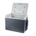 Coleman 40 Quart PowerChill Thermoelectric Cooler