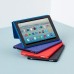 Fire HD 10 Tablet
