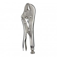 IRWIN Tools VISE-GRIP Locking Pliers, Original, Straight Jaw, 10-inch (102L3)