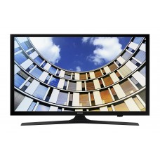 40-Inch 1080p Smart LED TV ( Brand will vary) 