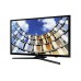 40-Inch 1080p Smart LED TV ( Brand will vary) 