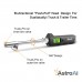 AstroAI Digital Tire Pressure Gauge 230 PSI