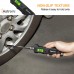 AstroAI Digital Tire Pressure Gauge 230 PSI