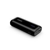 USB External Battery Power Bank