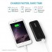 USB External Battery Power Bank