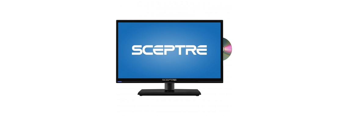 Sceptre HDTV