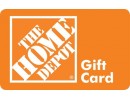 Home Depot