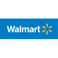 Walmart Gift Card 25 Dollar Value