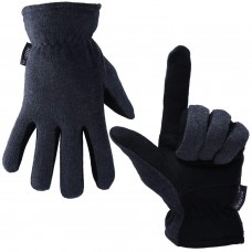 OZERO Winter Gloves must confirm size