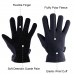 OZERO Winter Gloves must confirm size