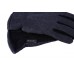 OZERO Winter Gloves must confirm size