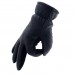 OZERO Winter Gloves must confirm size